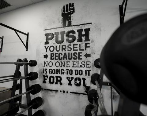 Dreamgym16
