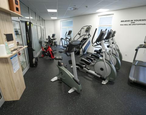 Dreamgym18