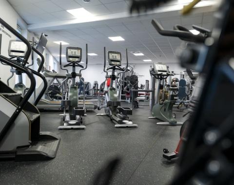 Dreamgym20
