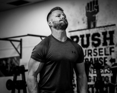 Dreamgym35