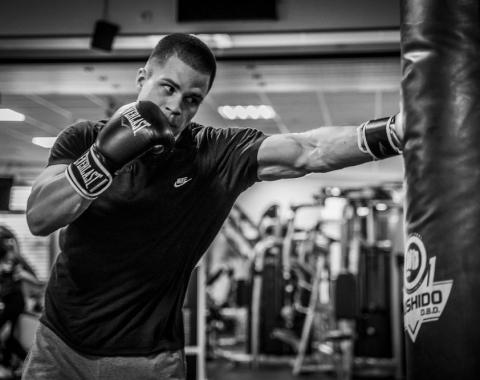 Dreamgym48