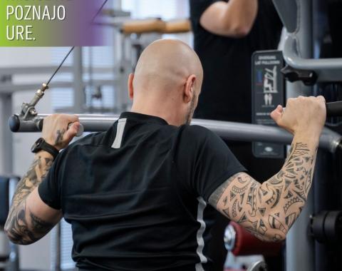 Dreamgym7